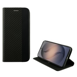 IDOL 1991 ΘΗΚΗ SAMSUNG S26 5G 6.3 IDOL 1991 ΘΗΚΗ SAMSUNG S26 5G 6.3