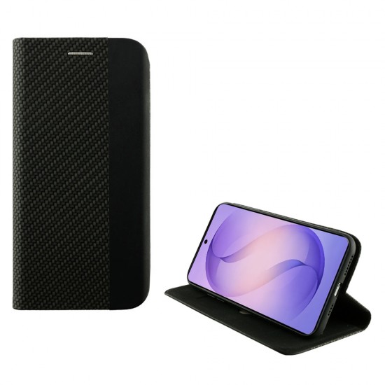 IDOL 1991 ΘΗΚΗ SAMSUNG S26 ULTRA 5G 6.9