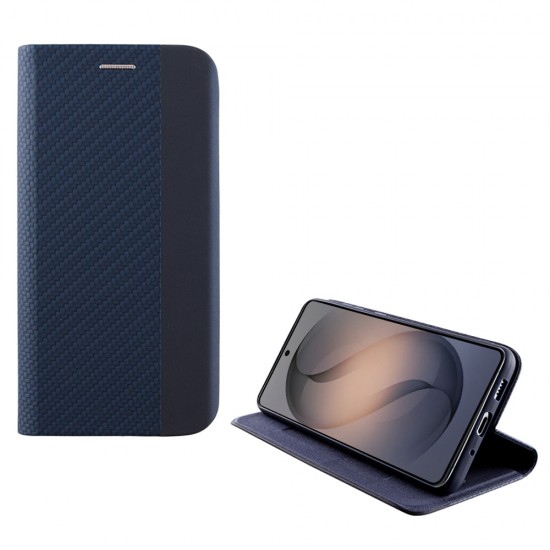 IDOL 1991 ΘΗΚΗ SAMSUNG S26 5G 6.3 IDOL 1991 ΘΗΚΗ SAMSUNG S26 5G 6.3