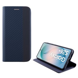 IDOL 1991 ΘΗΚΗ SAMSUNG S26 PLUS 5G 6.7 IDOL 1991 ΘΗΚΗ SAMSUNG S26 PLUS 5G 6.7