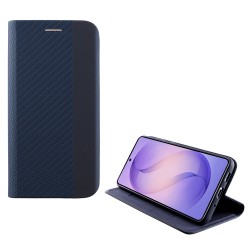 IDOL 1991 ΘΗΚΗ SAMSUNG S26 ULTRA 5G 6.9 IDOL 1991 ΘΗΚΗ SAMSUNG S26 ULTRA 5G 6.9