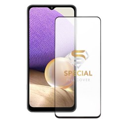 IDOL 1991 TEMPERED GLASS SAMSUNG A32 5G A326 6.5