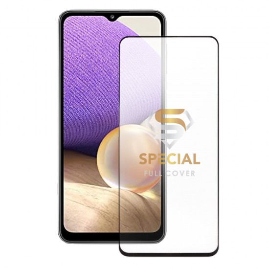 IDOL 1991 TEMPERED GLASS SAMSUNG A32 5G A326 6.5