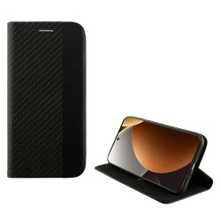 IDOL 1991 ΘΗΚΗ XIAOMI REDMI NOTE 15 PRO 5G 6.83