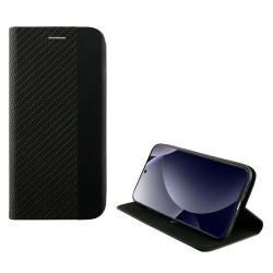 IDOL 1991 ΘΗΚΗ XIAOMI REDMI NOTE 15 PRO PLUS 5G/POCO M8 PRO 5G 6.83