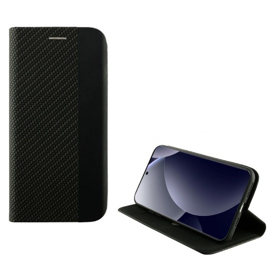 IDOL 1991 ΘΗΚΗ XIAOMI REDMI NOTE 15 PRO PLUS 5G/POCO M8 PRO 5G 6.83