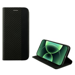 IDOL 1991 ΘΗΚΗ XIAOMI 17 PRO MAX 5G 6.9