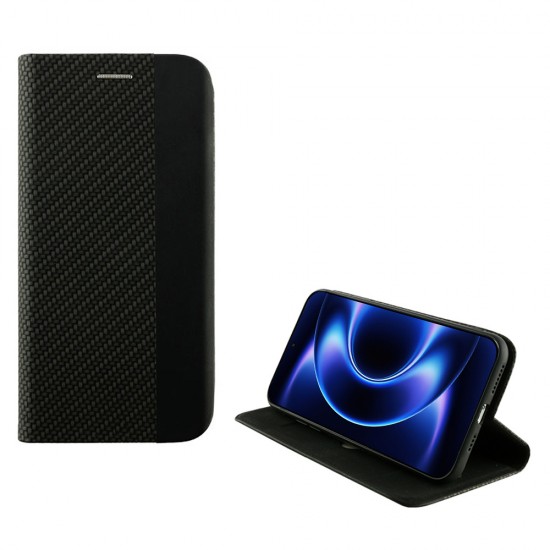 IDOL 1991 ΘΗΚΗ XIAOMI 17 ULTRA 5G 6.9