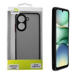 LIME ΘΗΚΗ XIAOMI REDMI A5 4G 6.88