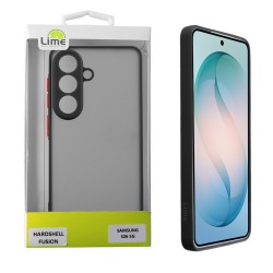 LIME ΘΗΚΗ SAMSUNG S26 5G 6.3