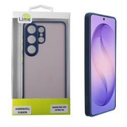 LIME ΘΗΚΗ SAMSUNG S26 ULTRA 5G 6.9