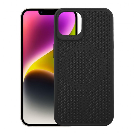 IDOL 1991 ΘΗΚΗ IPHONE 14 6.1