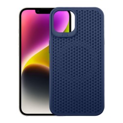 IDOL 1991 ΘΗΚΗ IPHONE 14 6.1