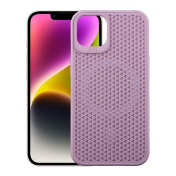 IDOL 1991 ΘΗΚΗ IPHONE 14 6.1