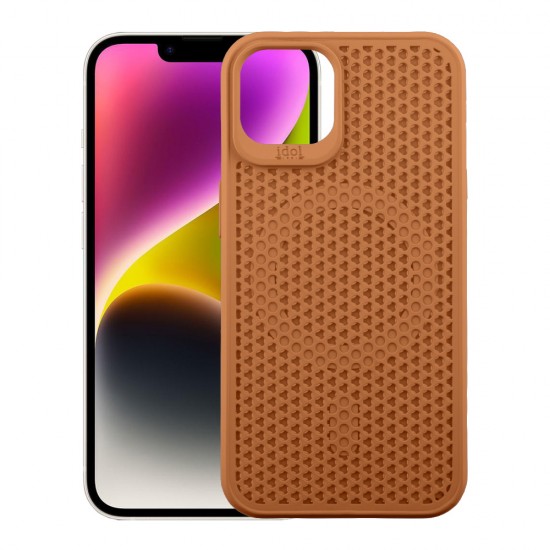 IDOL 1991 ΘΗΚΗ IPHONE 14 6.1