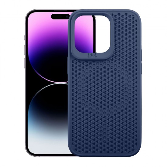 IDOL 1991 ΘΗΚΗ IPHONE 14 PRO 6.1