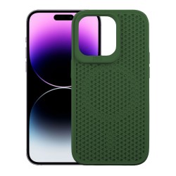 IDOL 1991 ΘΗΚΗ IPHONE 14 PRO 6.1