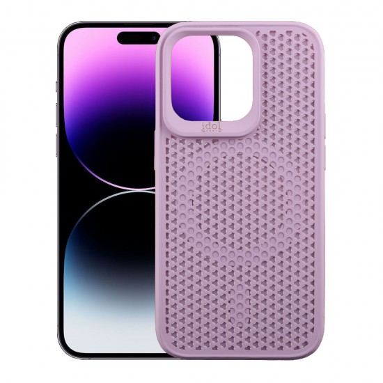 IDOL 1991 ΘΗΚΗ IPHONE 14 PRO 6.1 IDOL 1991 ΘΗΚΗ IPHONE 14 PRO 6.1