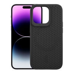 IDOL 1991 ΘΗΚΗ IPHONE 14 PRO MAX 6.7