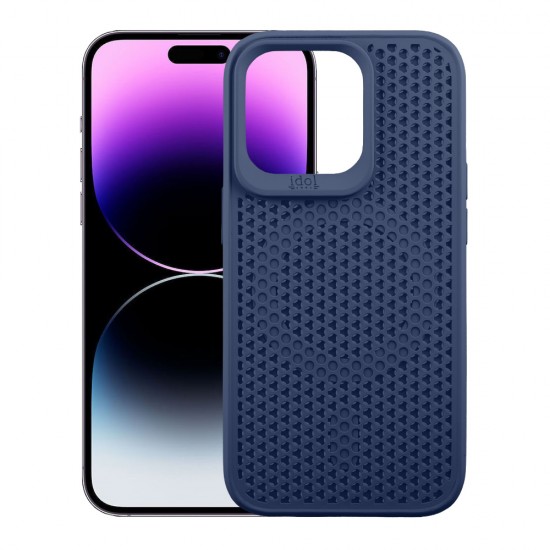 IDOL 1991 ΘΗΚΗ IPHONE 14 PRO MAX 6.7