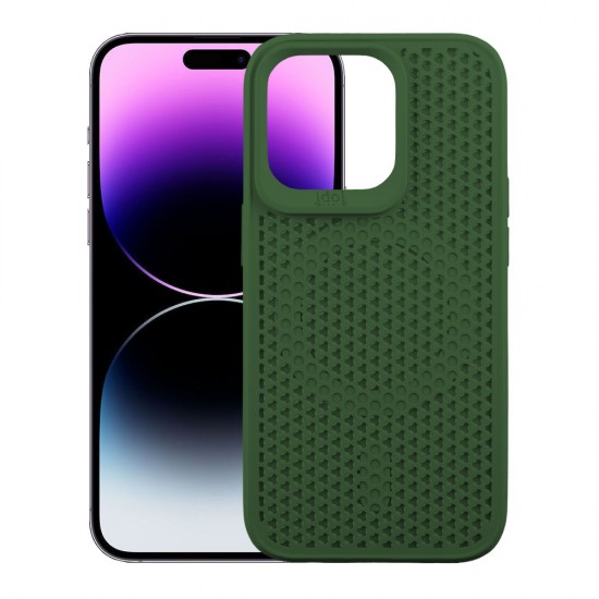 IDOL 1991 ΘΗΚΗ IPHONE 14 PRO MAX 6.7