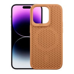 IDOL 1991 ΘΗΚΗ IPHONE 14 PRO MAX 6.7