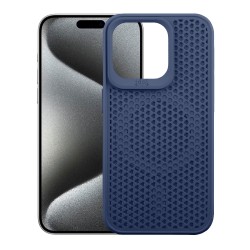 IDOL 1991 ΘΗΚΗ IPHONE 15 PRO 6.1