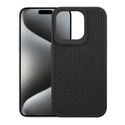 IDOL 1991 ΘΗΚΗ IPHONE 15 PRO MAX 6.7