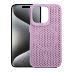 IDOL 1991 ΘΗΚΗ IPHONE 15 PRO MAX 6.7