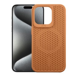 IDOL 1991 ΘΗΚΗ IPHONE 15 PRO MAX 6.7