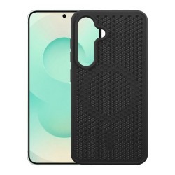 IDOL 1991 ΘΗΚΗ SAMSUNG S25 5G S931 6.2