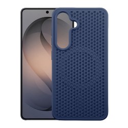 IDOL 1991 ΘΗΚΗ SAMSUNG S25 5G S931 6.2 IDOL 1991 ΘΗΚΗ SAMSUNG S25 5G S931 6.2