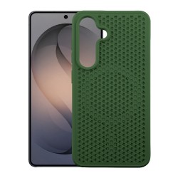 IDOL 1991 ΘΗΚΗ SAMSUNG S25 5G S931 6.2 IDOL 1991 ΘΗΚΗ SAMSUNG S25 5G S931 6.2