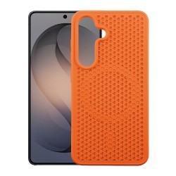 IDOL 1991 ΘΗΚΗ SAMSUNG S25 5G S931 6.2 IDOL 1991 ΘΗΚΗ SAMSUNG S25 5G S931 6.2