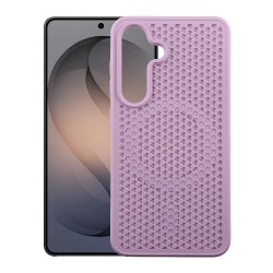 IDOL 1991 ΘΗΚΗ SAMSUNG S25 5G S931 6.2 IDOL 1991 ΘΗΚΗ SAMSUNG S25 5G S931 6.2