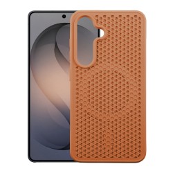 IDOL 1991 ΘΗΚΗ SAMSUNG S25 5G S931 6.2