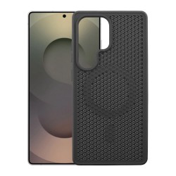 IDOL 1991 ΘΗΚΗ SAMSUNG S25 ULTRA 5G S938 6.9 IDOL 1991 ΘΗΚΗ SAMSUNG S25 ULTRA 5G S938 6.9