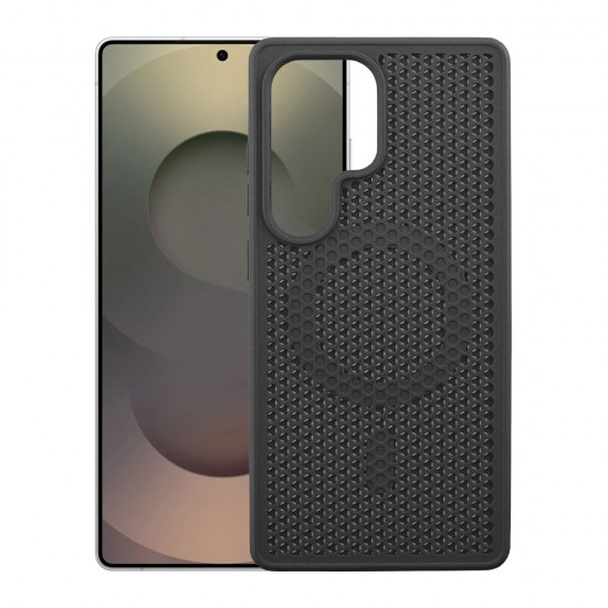 IDOL 1991 ΘΗΚΗ SAMSUNG S25 ULTRA 5G S938 6.9