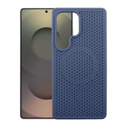 IDOL 1991 ΘΗΚΗ SAMSUNG S25 ULTRA 5G S938 6.9 IDOL 1991 ΘΗΚΗ SAMSUNG S25 ULTRA 5G S938 6.9