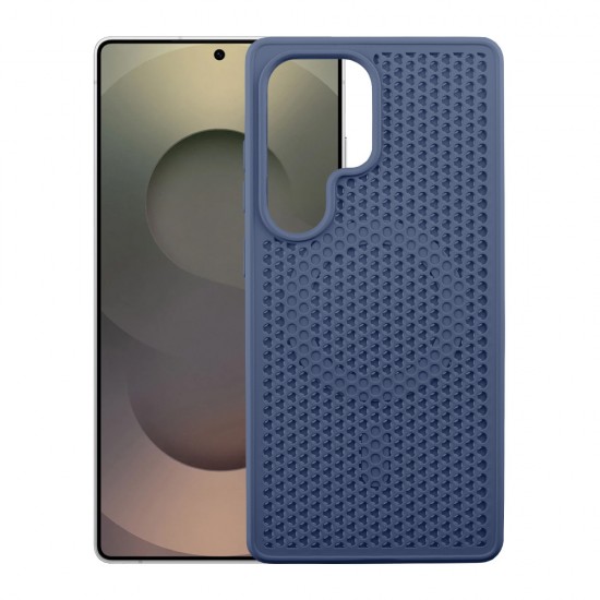 IDOL 1991 ΘΗΚΗ SAMSUNG S25 ULTRA 5G S938 6.9