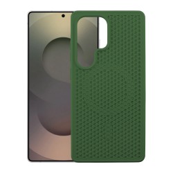 IDOL 1991 ΘΗΚΗ SAMSUNG S25 ULTRA 5G S938 6.9 IDOL 1991 ΘΗΚΗ SAMSUNG S25 ULTRA 5G S938 6.9