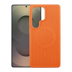 IDOL 1991 ΘΗΚΗ SAMSUNG S25 ULTRA 5G S938 6.9 IDOL 1991 ΘΗΚΗ SAMSUNG S25 ULTRA 5G S938 6.9