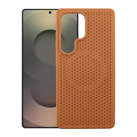 IDOL 1991 ΘΗΚΗ SAMSUNG S25 ULTRA 5G S938 6.9