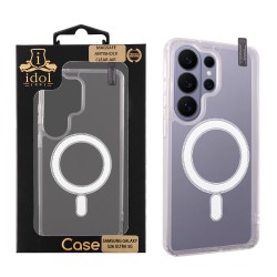 IDOL 1991 ΘΗΚΗ SAMSUNG GALAXY S26 ULTRA 5G 6.9