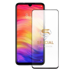 IDOL 1991 TEMPERED GLASS XIAOMI REDMI NOTE 7/REDMI NOTE 7 PRO 6.3