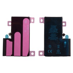 ΜΠΑΤΑΡΙΑ IPHONE 16 PRO MAX 6.7