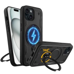 IDOL 1991 ΘΗΚΗ IPHONE 15 6.1