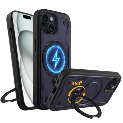 IDOL 1991 ΘΗΚΗ IPHONE 15 6.1