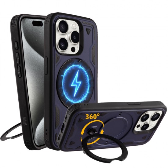 IDOL 1991 ΘΗΚΗ IPHONE 15 PRO 6.1 IDOL 1991 ΘΗΚΗ IPHONE 15 PRO 6.1