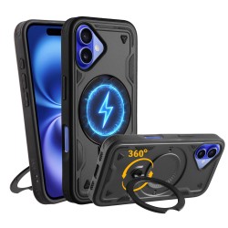 IDOL 1991 ΘΗΚΗ IPHONE 16 6.1